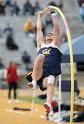 2010 Big Meet-189